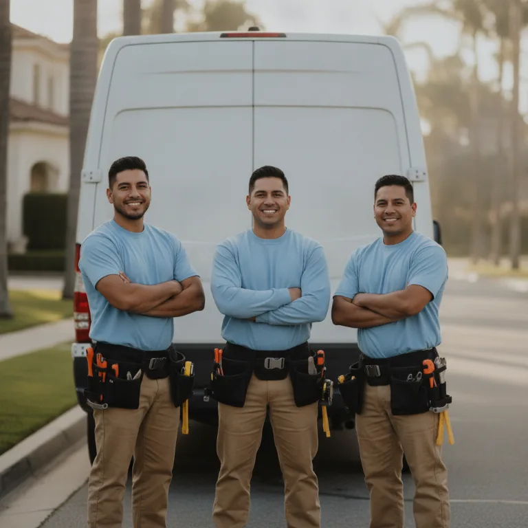 Construtor Piscinas Luxo equipe em Macapa